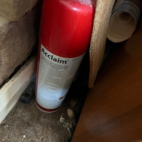 Deep Cleaning Braunton